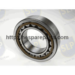 BRG-687 - BEARING