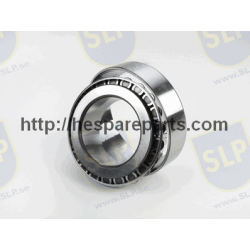 BRG-810 - BEARING
