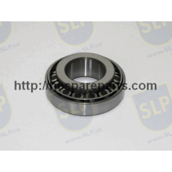 BRG-827 - ROLLER BEARING