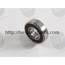 BRG-831 - WATER PUMP BEARING