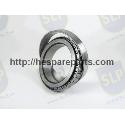 BRG-836 - ROLLER BEARING