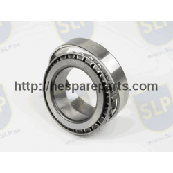 BRG-837 - ROLLER BEARING