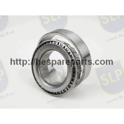 BRG-842 - BEARING