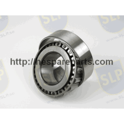 BRG-857 - ROLLER BEARING