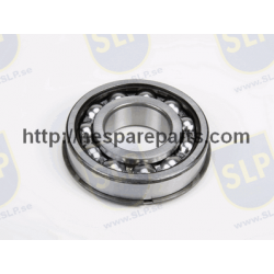 BRG-858 - BEARING