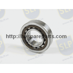 BRG-870 - WATER PUMP BEARING