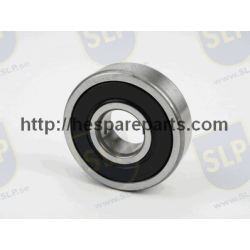 BRG-875 - BEARING