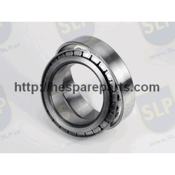 BRG-921 - ROLLER BEARING