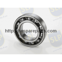 BRG-9258 - BEARING
