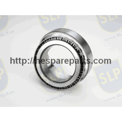 BRG-942 - BEARING