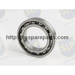 BRG-9578 - BEARING
