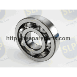 BRG-992 - BEARING