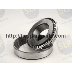 BRG-994 - ROLLER BEARING