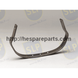 BS-092 - RETURN SPRING Z-CAM