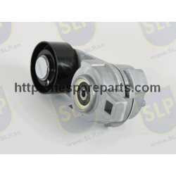 BTE-315 - BELT TENSIONER