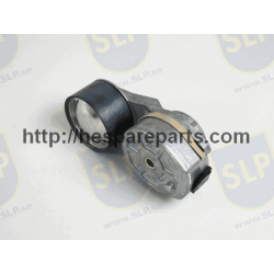 3979979 - BELT TENSIONER