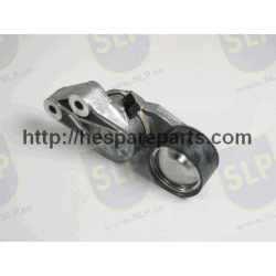 21404578 - BELT TENSIONER