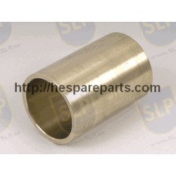 BU-002 - BUSHING