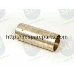 BU-006 - BUSHING