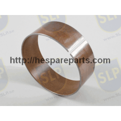 BU-0540 - BUSHING