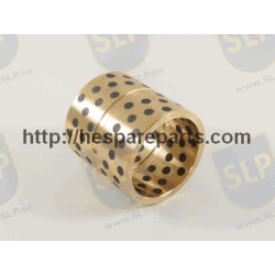 BU-061 - BUSHING