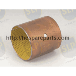 BU-106 - BUSHING