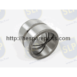 BU-135 - BUSHING