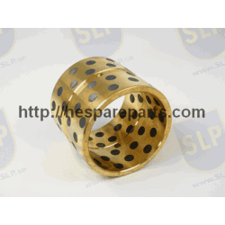 BU-236 - BUSHING
