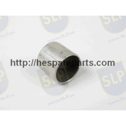 BU-2525 - BUSHING