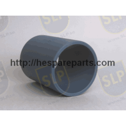 BU-301 - BUSHING