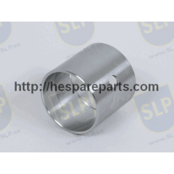 BU-311 - BUSHING