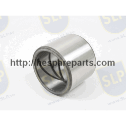 BU-3769 - BUSHING