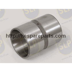 BU-3775 - BUSHING