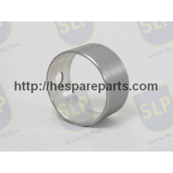 BU-378 - BUSHING