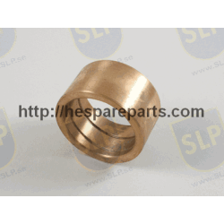 BU-426 - BUSHING