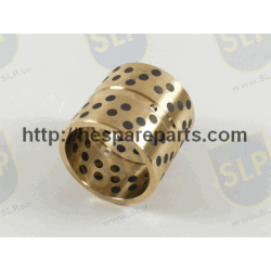 BU-446 - BUSHING