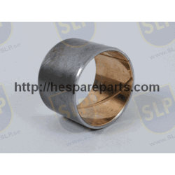 BU-462 - BUSHING