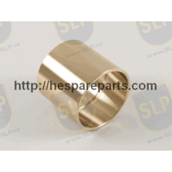 BU-496 - BUSHING