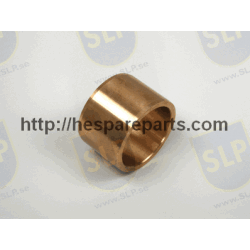 BU-5125 - BUSHING