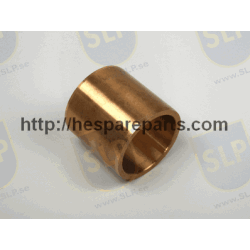 BU-5126 - BUSHING