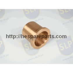 BU-5385 - BUSHING