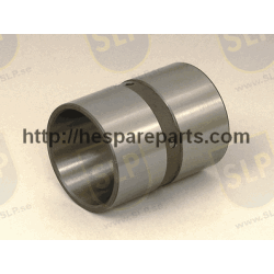 BU-609 - BUSHING, STEEL