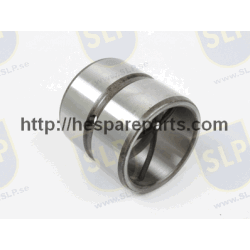 BU-635 - BUSHING