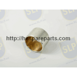 BU-681 - BUSHING
