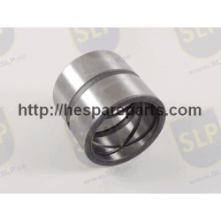 BU-7547 - BUSHING
