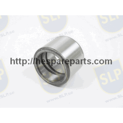 BU-770 - BUSHING