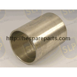 BU-802 - BUSHING