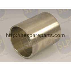 BU-805 - BUSHING