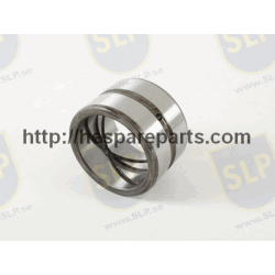 BU-8263 - BUSHING