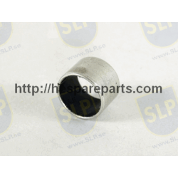 BU-8942 - BUSHING
